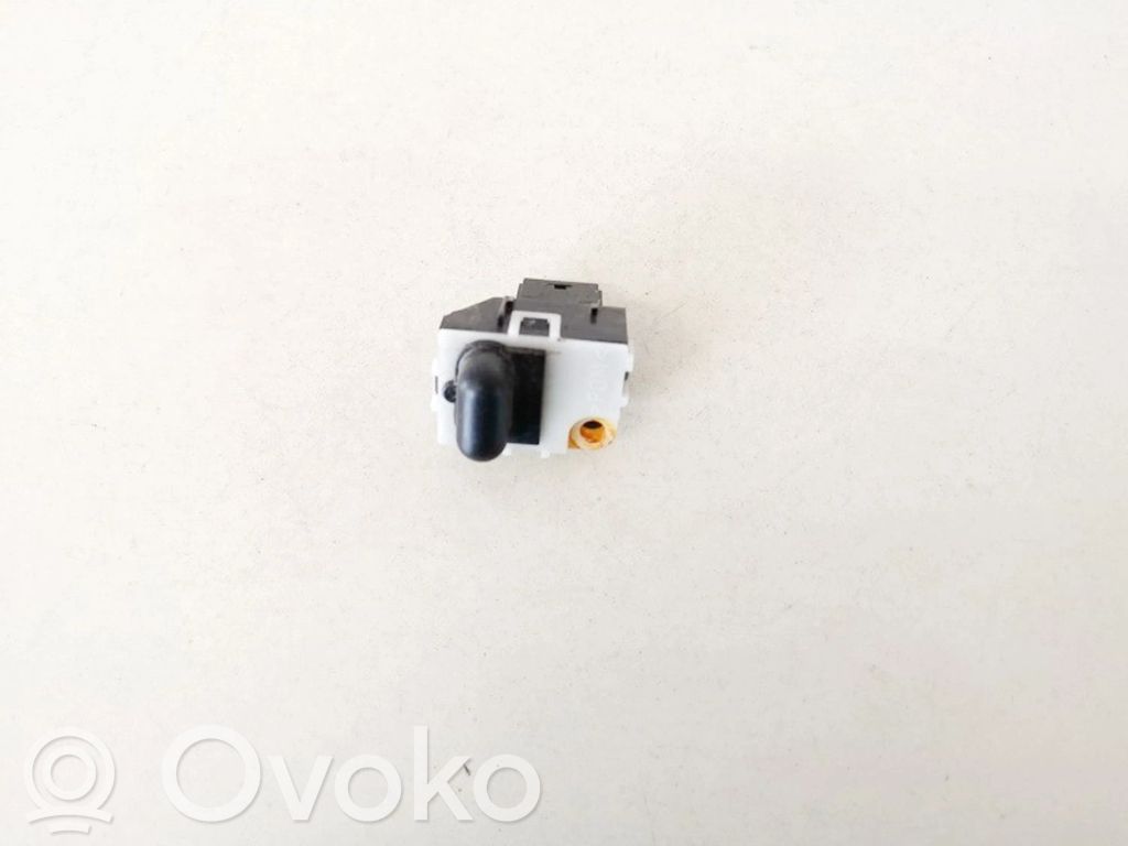 Audi A4 S4 B6 8E 8H Sensore
