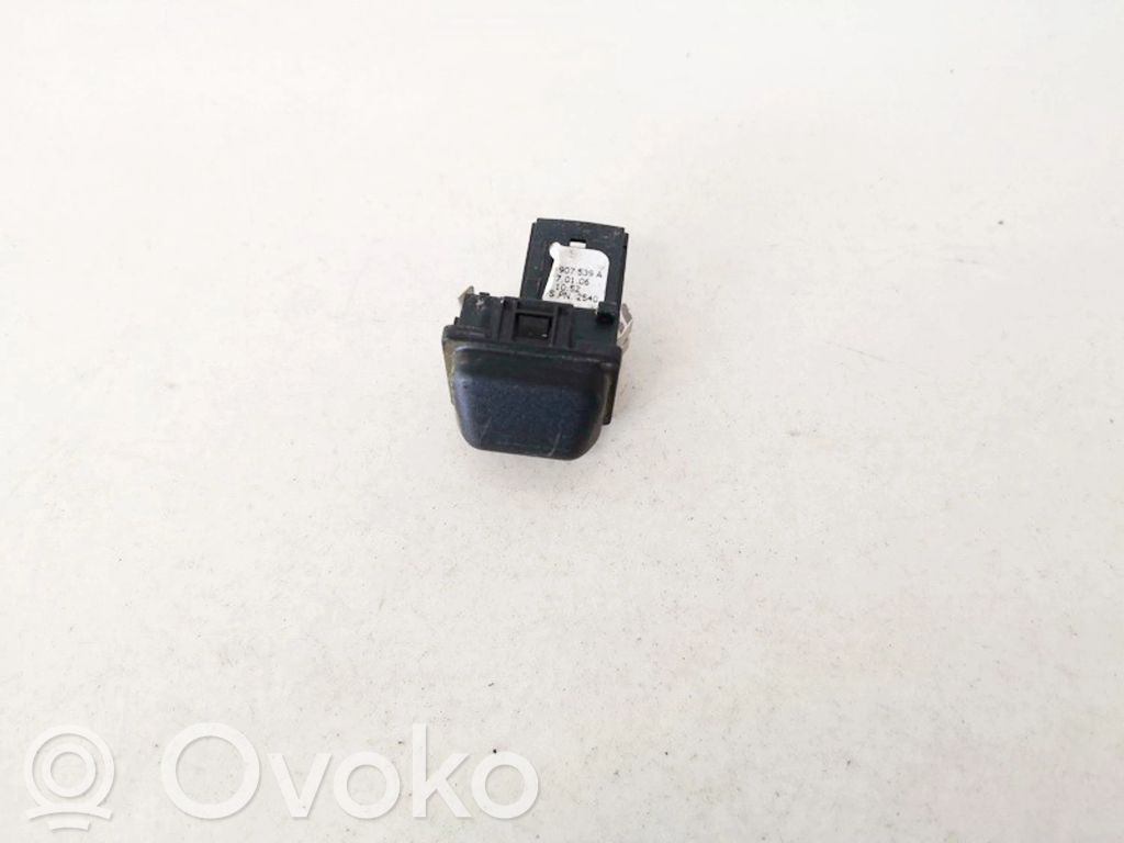 Audi A3 S3 8P Altra parte esteriore 