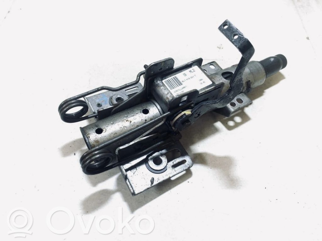 Audi A3 S3 8L Scatola dello sterzo