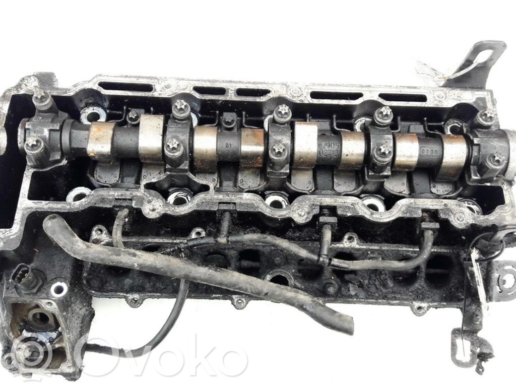 Galvutė   R9128018,38964,38964,9128018,R9128018