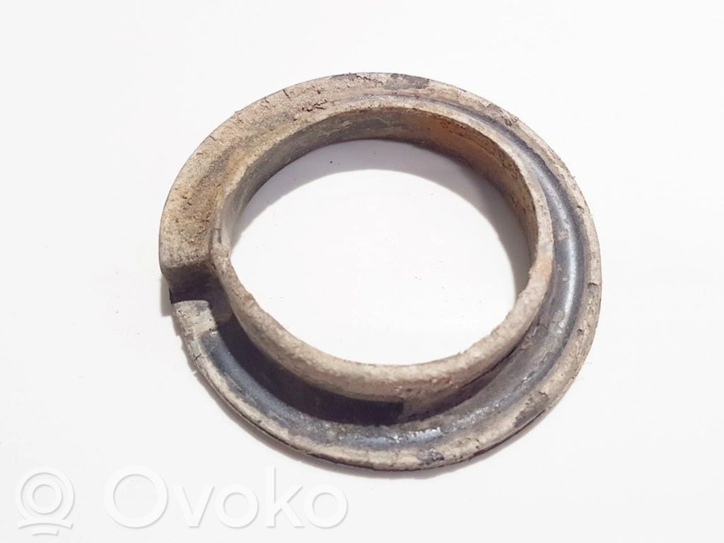 BMW 5 E60 E61 Front coil spring rubber mount 
