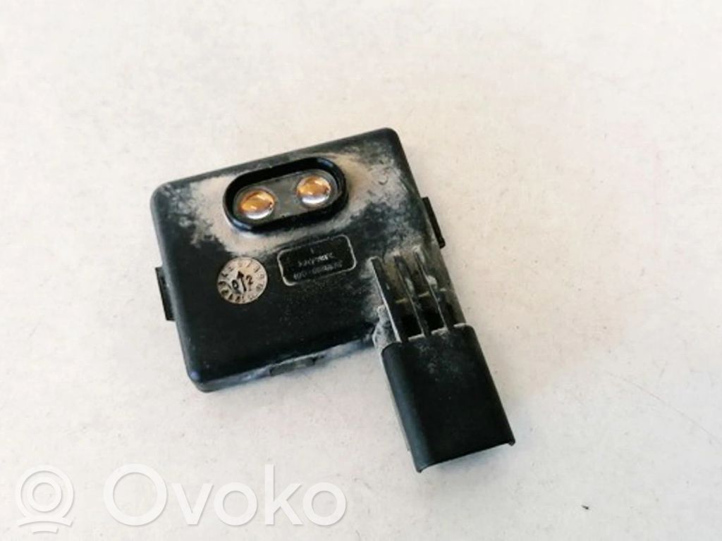 Sensor   AV50289001,AV50276,AV50276,AV50289001
