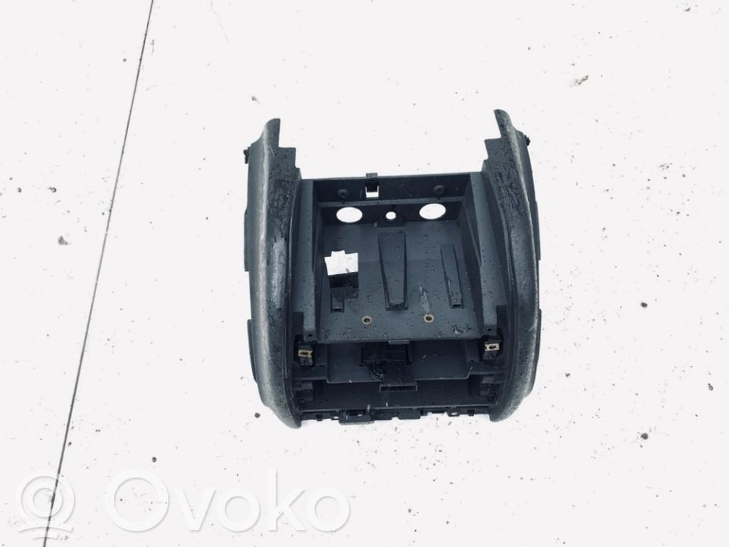 Audi A3 S3 8L Other interior part 
