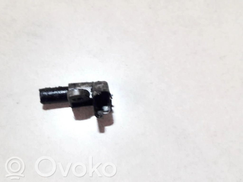 Peugeot 607 Sensore di posizione albero a camme
