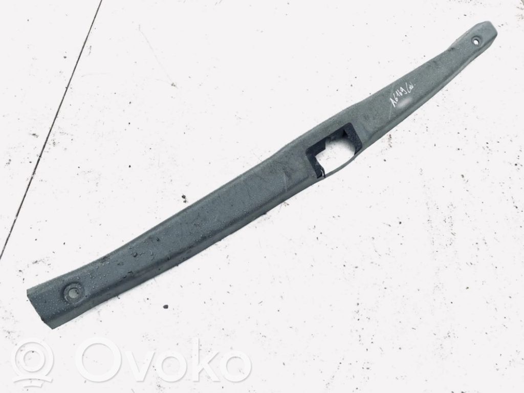 Hyundai Atos Classic Altro elemento di rivestimento bagagliaio/baule