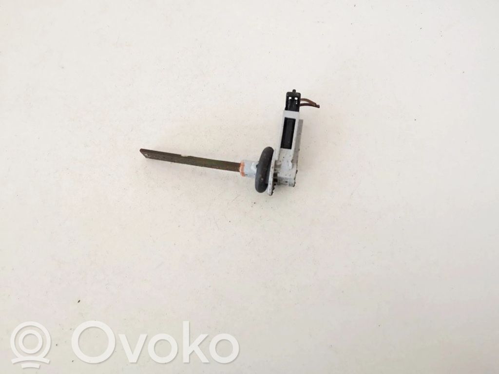 Audi A6 S6 C5 4B Innentemperatursensor
