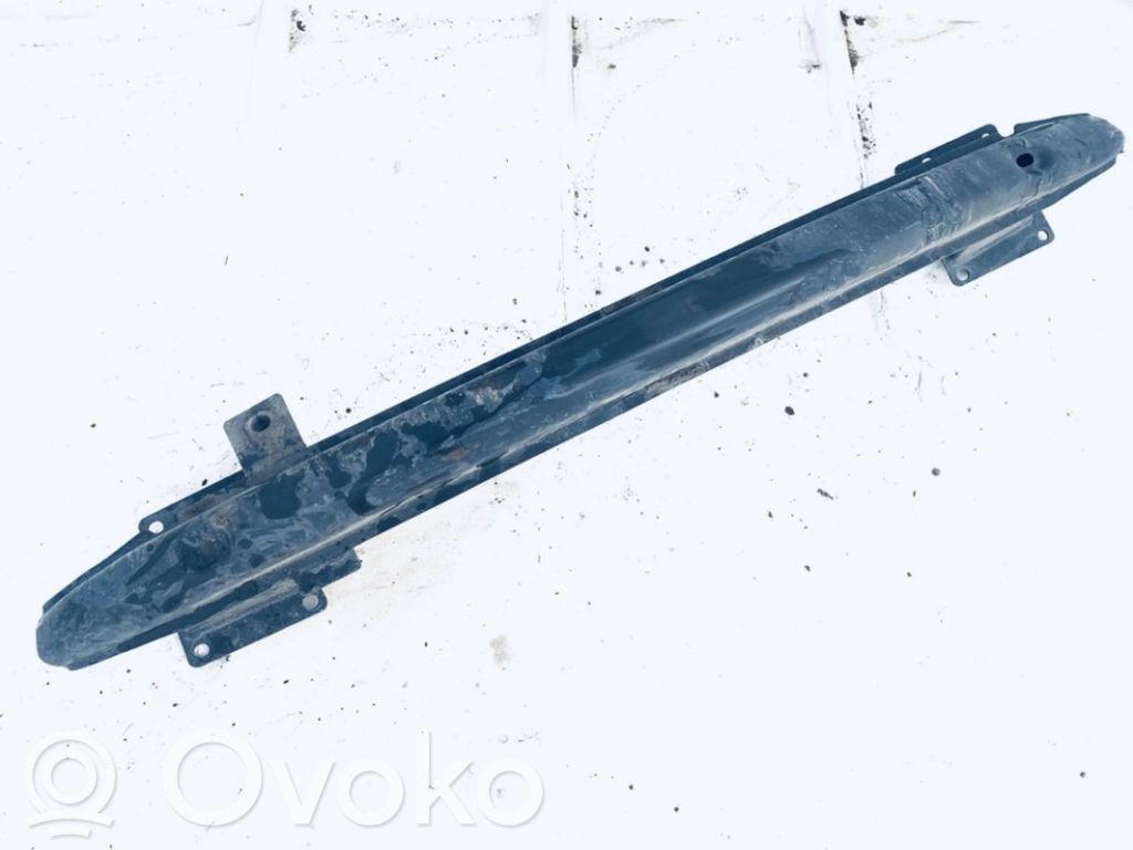 Traversa posteriore   1J0807305,1J0807311,1J0807305,1J0807311,1J5807305,1J5807311