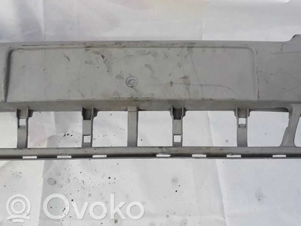 Audi A4 S4 B5 8D Front bumper 