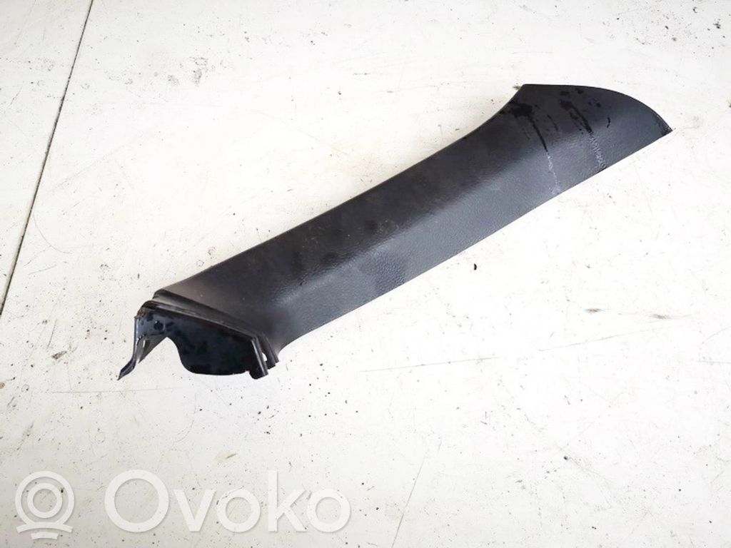 Subaru Outback Otros repuestos del interior 