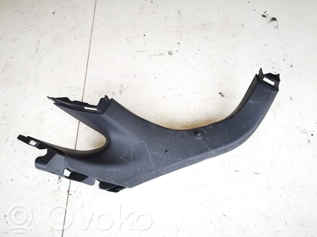 Honda Civic Otros repuestos del interior