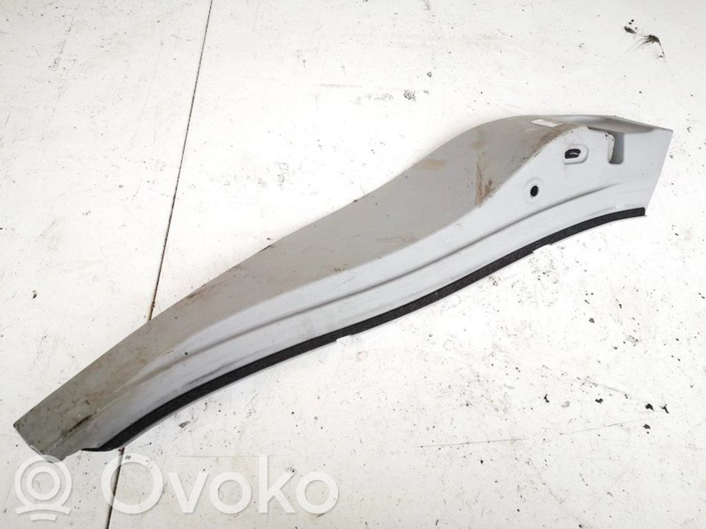 Lexus IS 220D-250-350 Alte piese de interior 