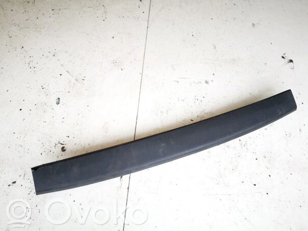 Subaru Outback Alte elemente acoperire portbagaj