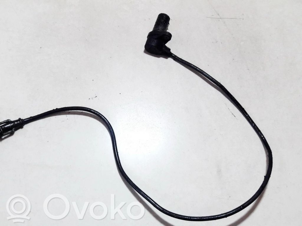 Fiat Stilo Sensore di posizione dell’albero motore 