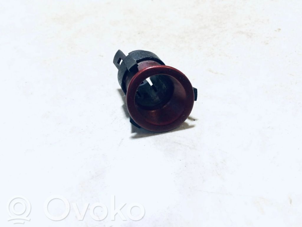 Renault Laguna II Parksensor PDC 