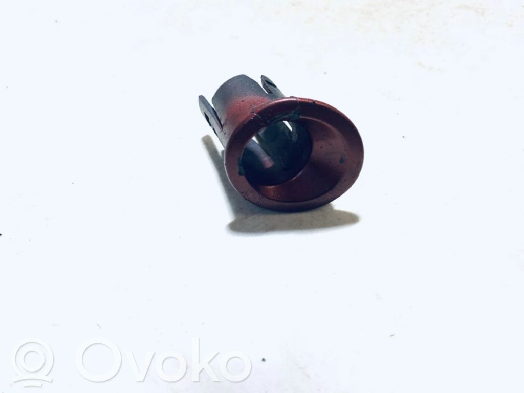 Renault Laguna II Sensor de aparcamiento PDC 