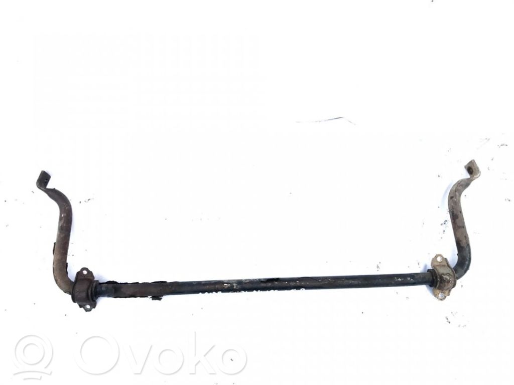 Stabilizators