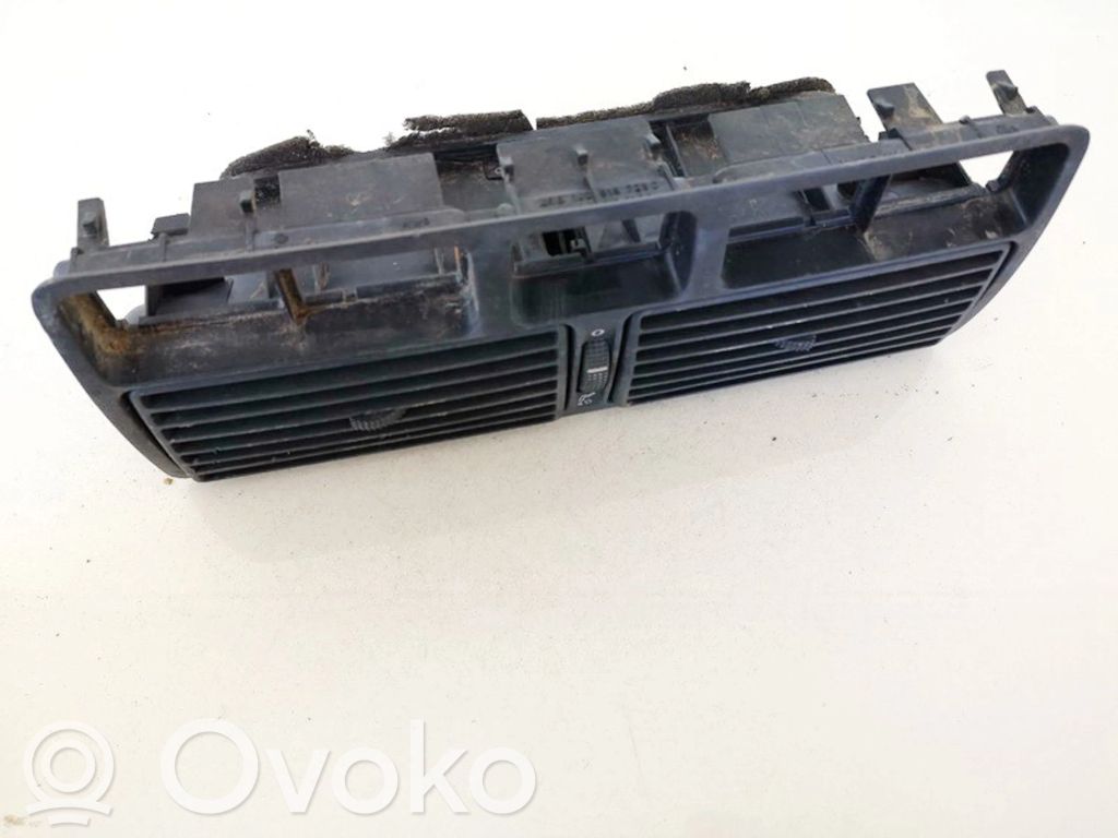 Volkswagen Golf IV Grilă ventilație centrală 