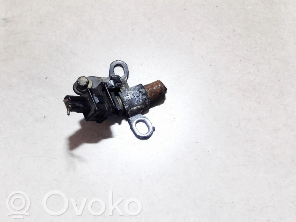 Ford Mondeo Mk III Sensor de posición del cigüeñal