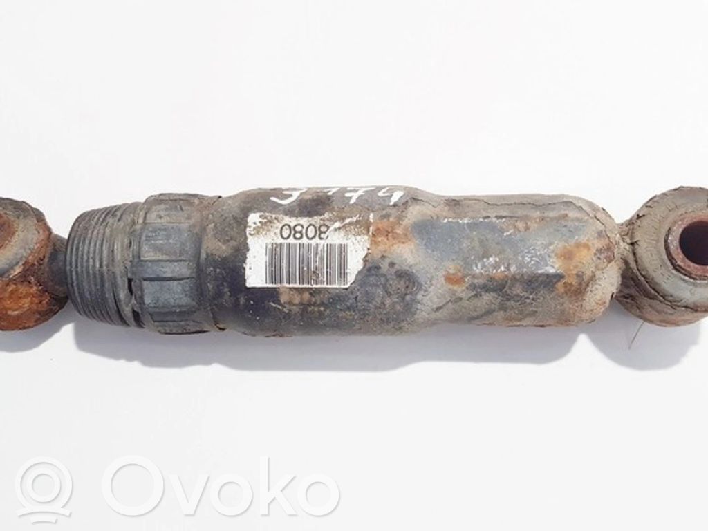 Citroen Saxo Amortyzator tylny 
