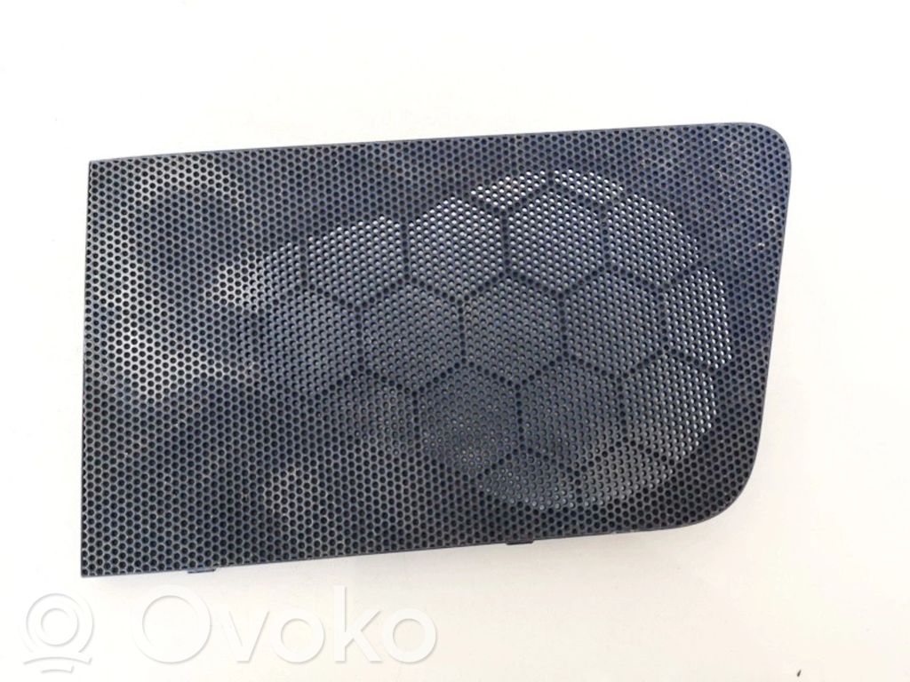 Volkswagen Touran I Copertura/rivestimento altoparlante laterale