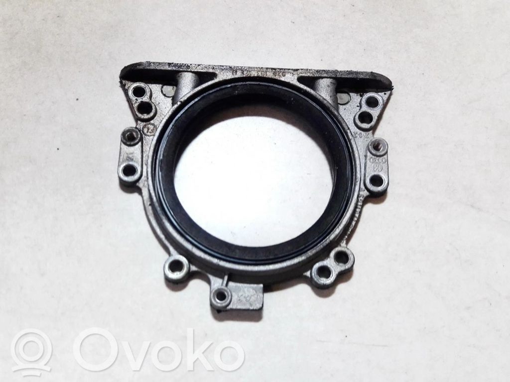 Audi A4 S4 B5 8D muu moottorin osa 