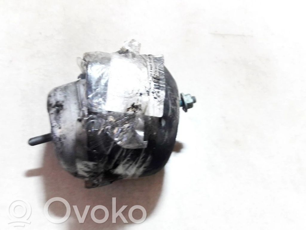 Audi A4 S4 B5 8D Supporto di montaggio del motore 