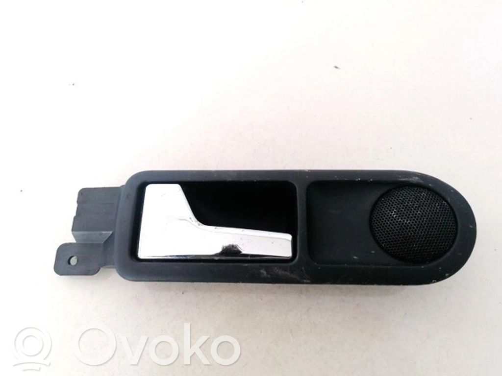 Volkswagen Golf IV Mâner interior ușă spate 