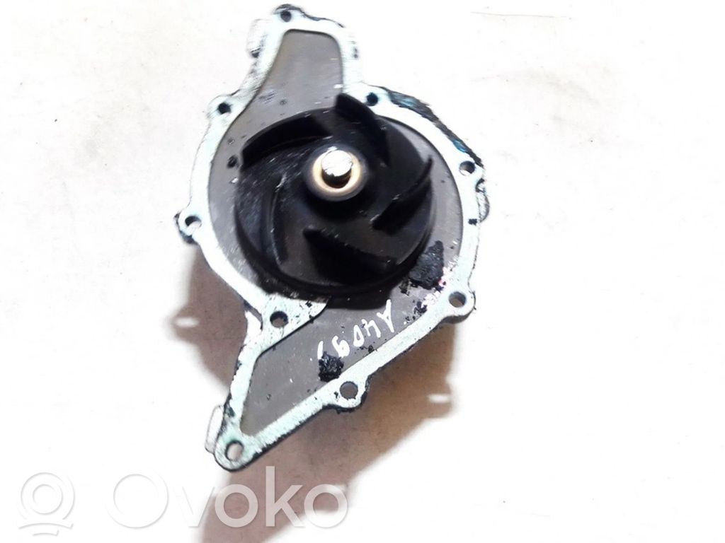 Audi A6 S6 C5 4B Water pump 
