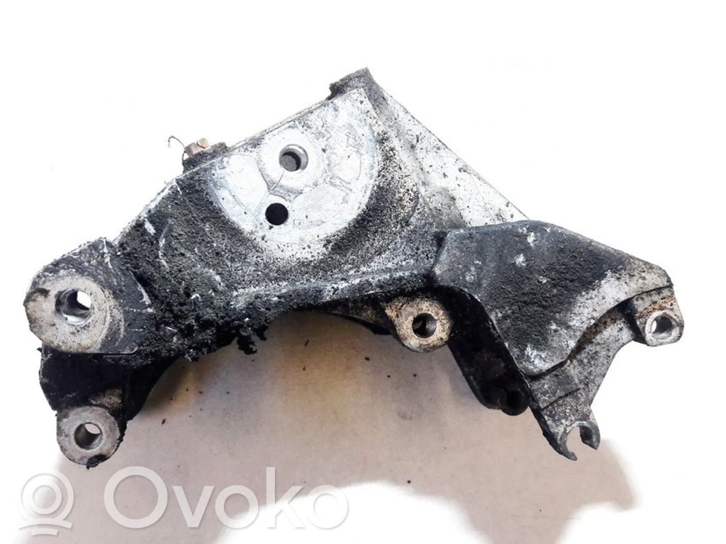 Peugeot 306 Supporto di montaggio del motore (usato) 
