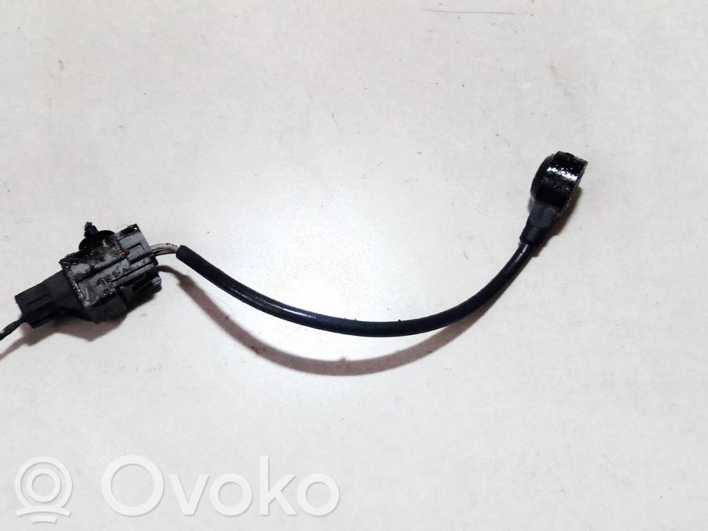 Klopfsensor   1S7A12A699BA,1S7A12A699BA