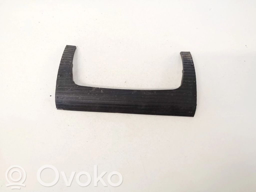 Audi A6 S6 C5 4B Alte piese de interior 