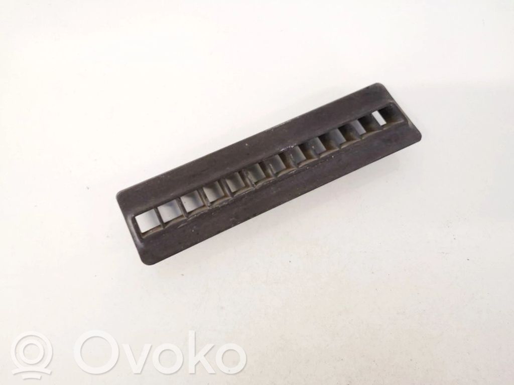 Audi 100 200 5000 C3 Grilă ventilație centrală