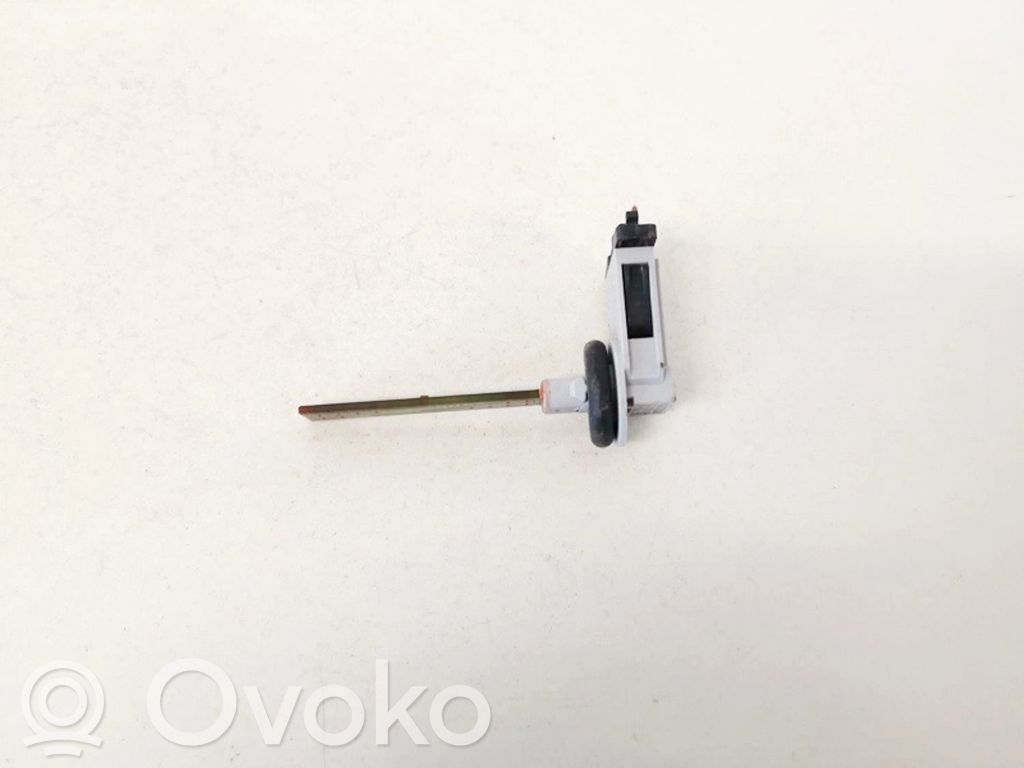 Audi A4 S4 B6 8E 8H Innentemperatursensor
