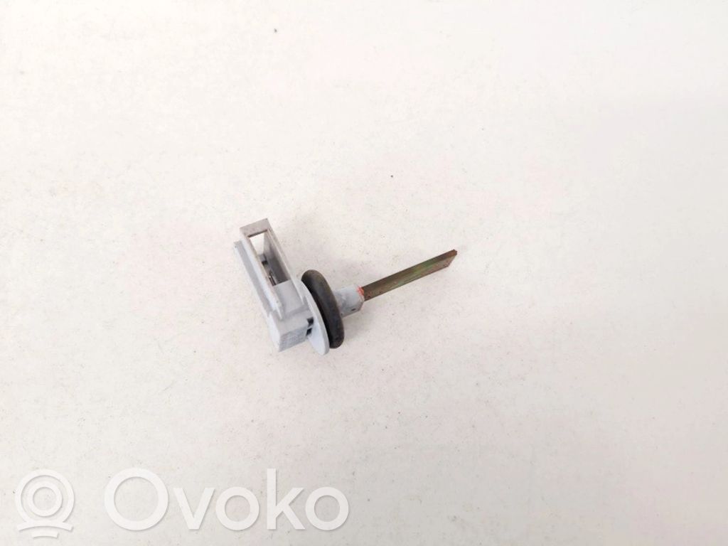 Sensor de temperatura interna   3D0907543,3D0907543