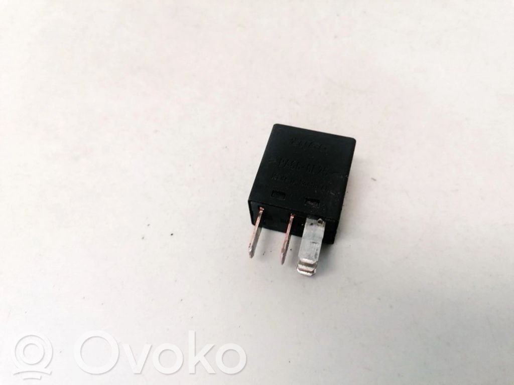 Ford Focus Alte relee 