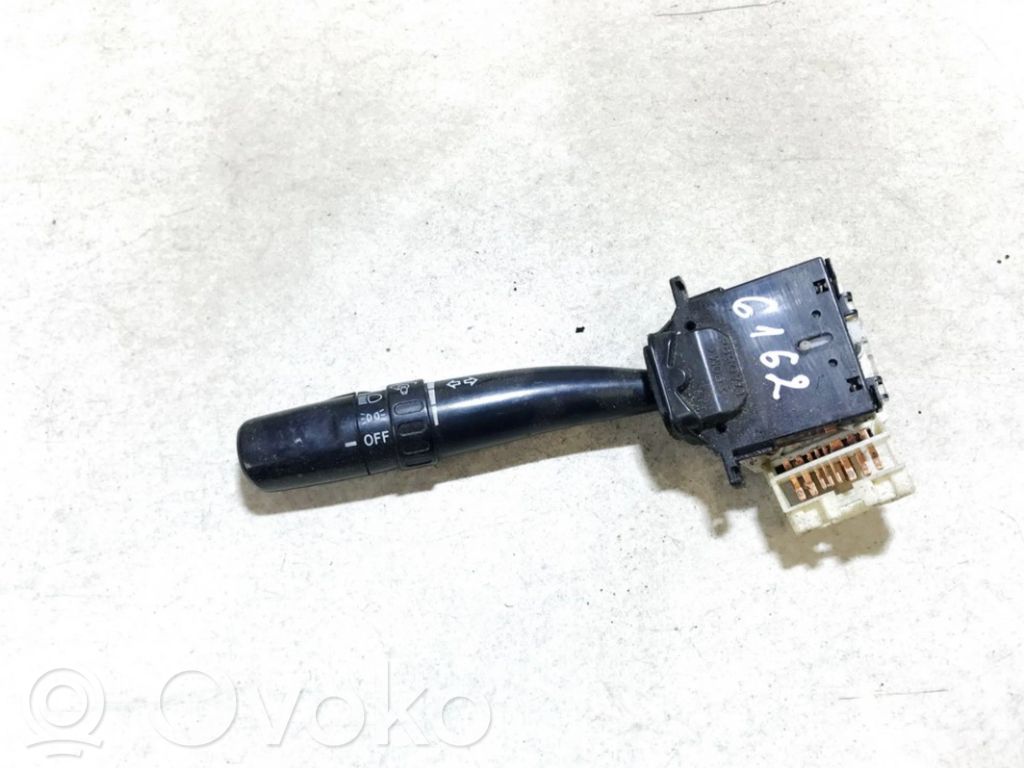 Leva indicatori   17A0896,17A0896