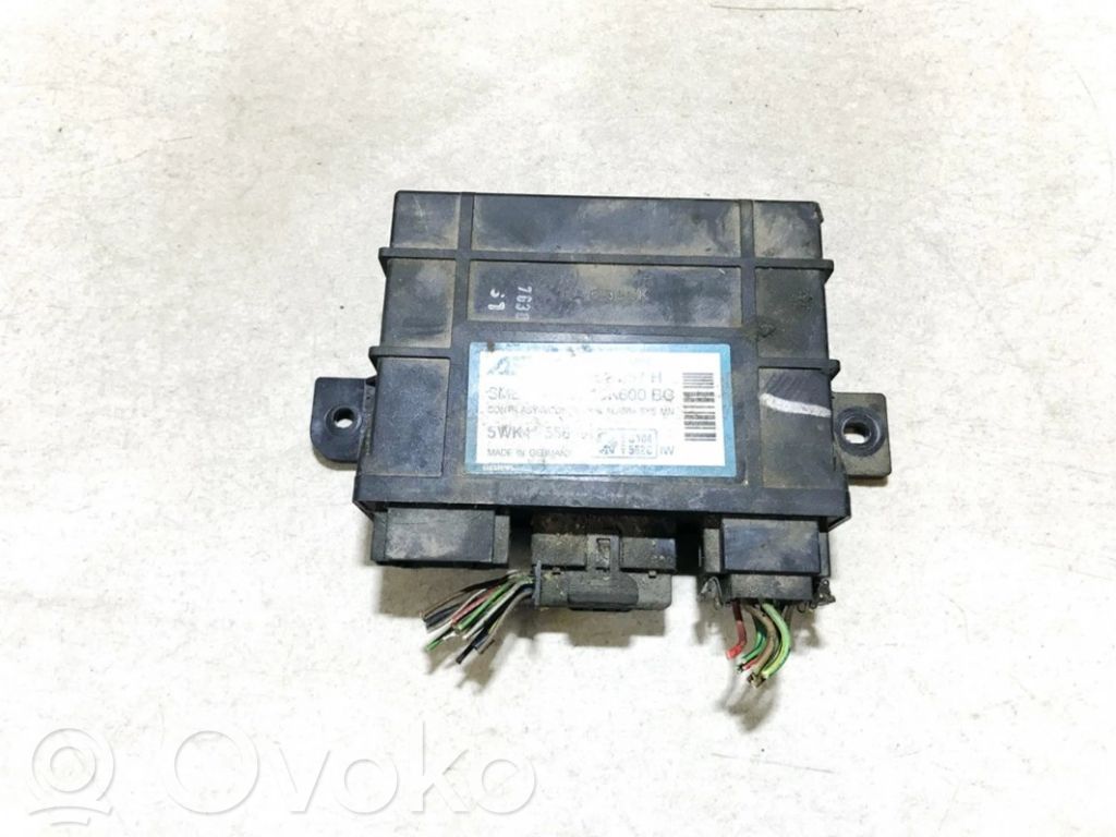 Modul confort   7M0962257H,95VW15K600BC,5WK4555,7M0962257H,95VW15K600BC
