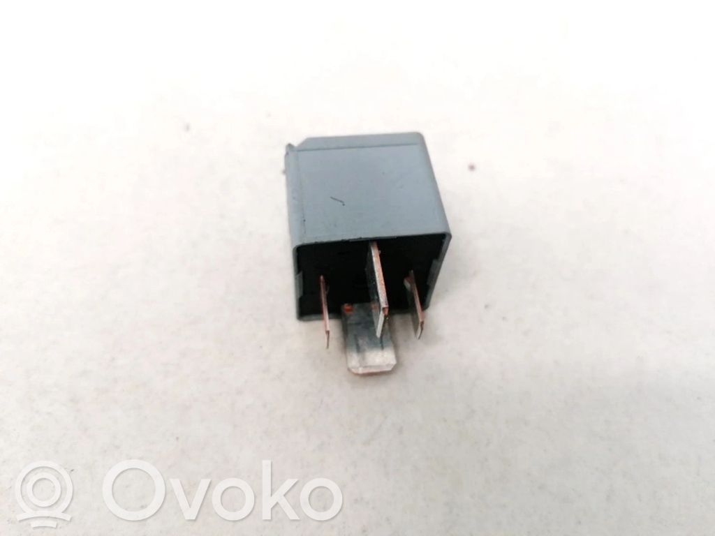 Sonstige Relais   F80B14B192AA,F80B14B192AA,F80B14B192AA,F80B14B192AA