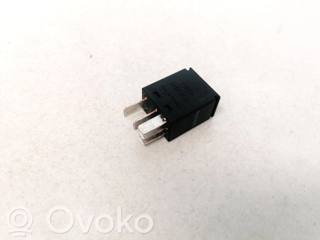 Sonstige Relais   F57B14B192AA,F57B14B192AA,F57B14B192AA,F57B14B192AA