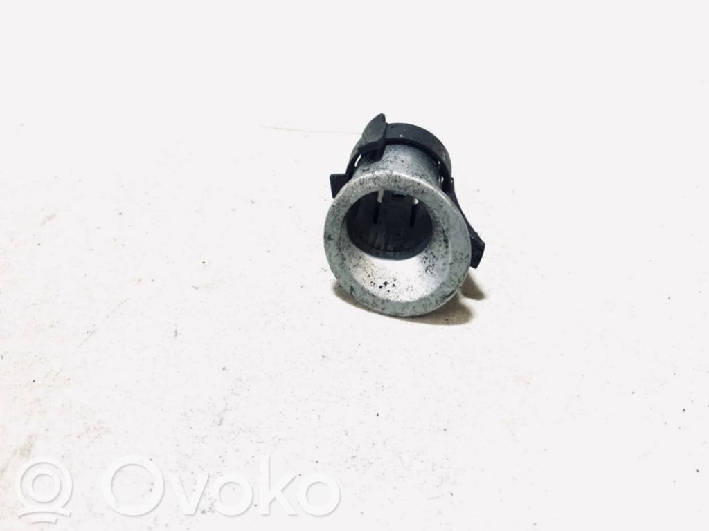 Renault Laguna II Sensor de aparcamiento PDC 