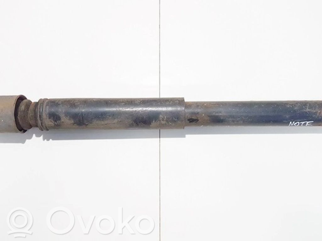 Amortizor spate   562009U000,562009U000