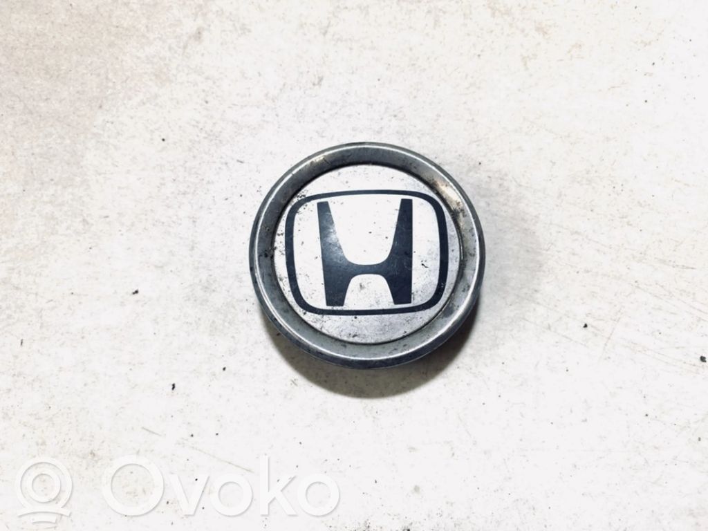 Honda Odyssey Original wheel cap 