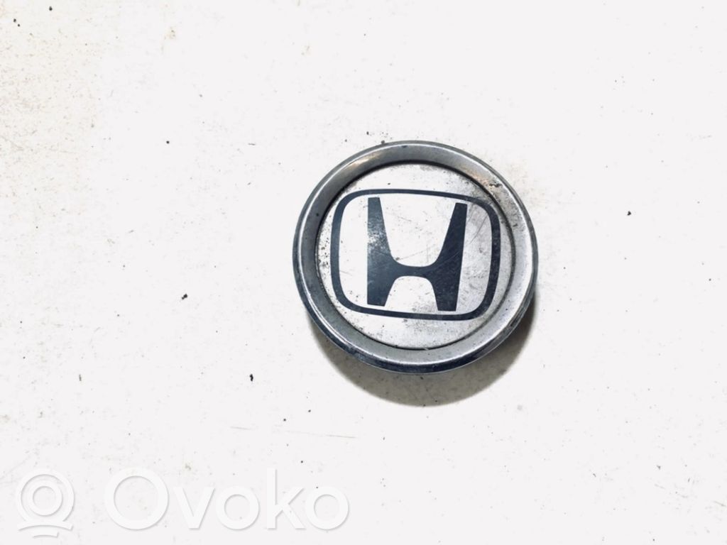 Honda Odyssey Original wheel cap 