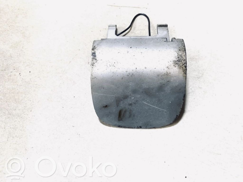 Opel Omega B2 Apărătoare laterală spate 