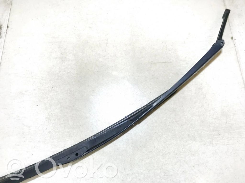 Audi A6 S6 C5 4B Braccio della spazzola tergicristallo anteriore 
