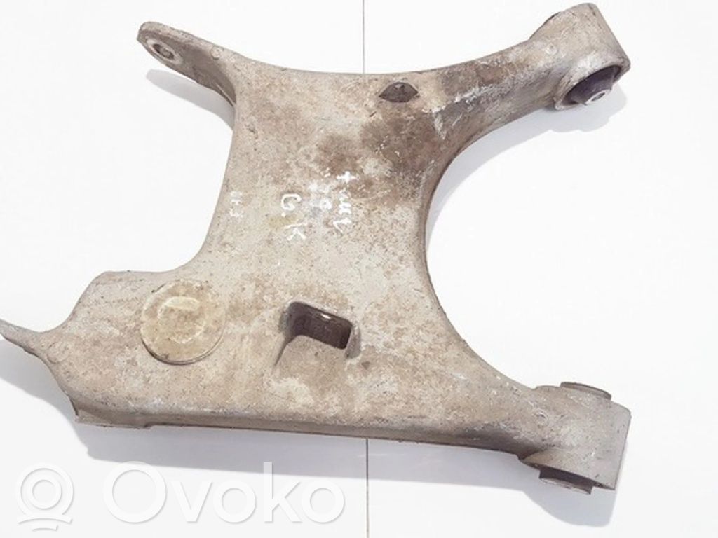 Querlenker Achsschenkel hinten   1091485,1091485