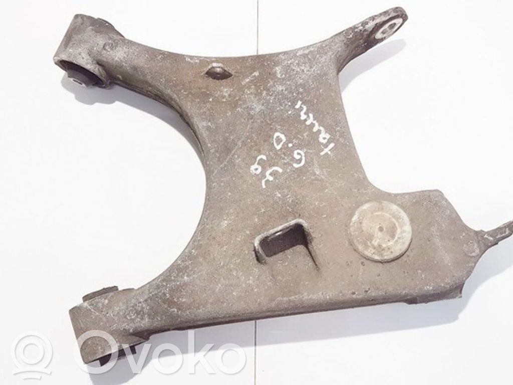 Querlenker Achsschenkel hinten   1091486,1091486