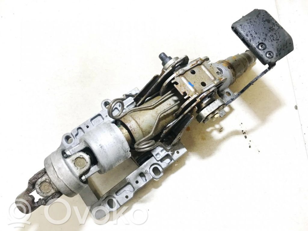 Volkswagen PASSAT B5 Kolumna kierownicza 