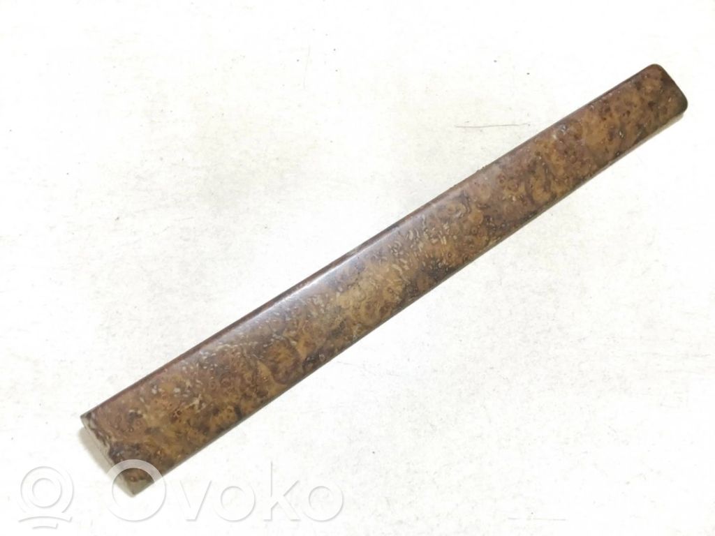 Autres pièces intérieures   4B0867409,4B0867409