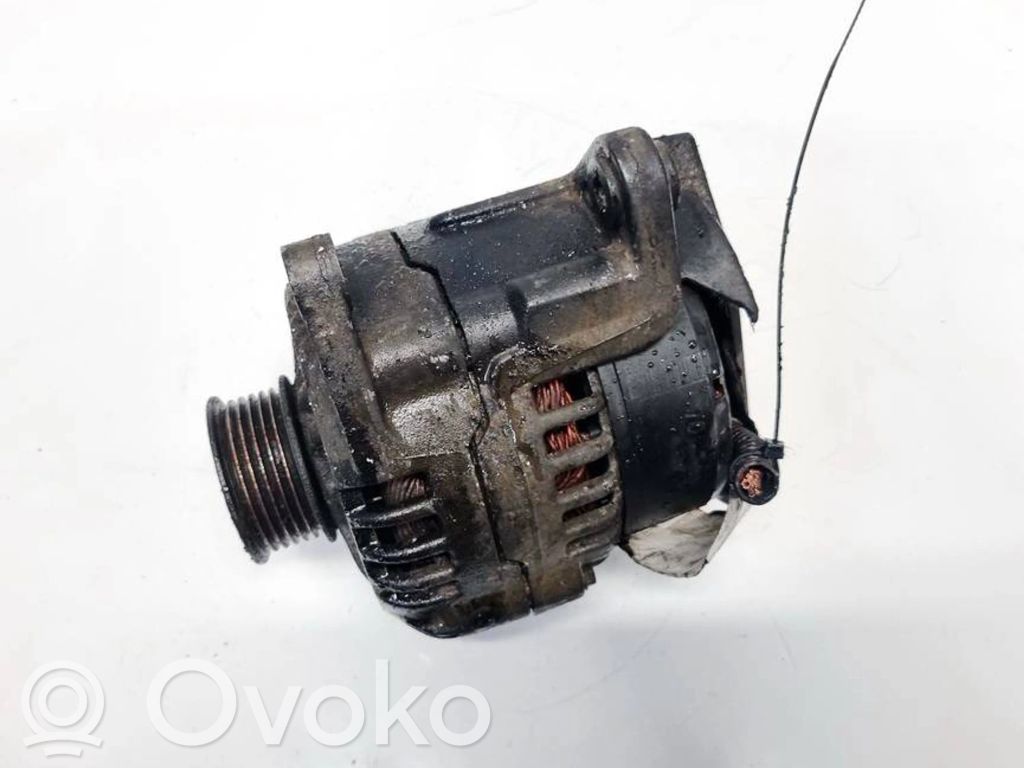 Alternador   0123310023,0123310023,0123310023